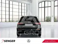 2025 Mercedes Benz B 180