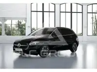 2025 Mercedes Benz B 180