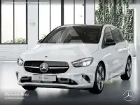 2025 Mercedes Benz B 180