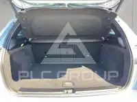 2025 Mercedes Benz B 180