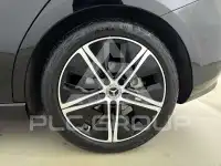 2025 Mercedes Benz B 180