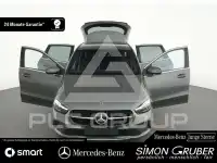 2025 Mercedes Benz B 180