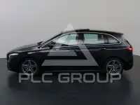 2025 Mercedes Benz B 180
