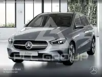 2025 Mercedes Benz B 250