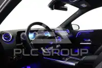 2025 Mercedes Benz B 250