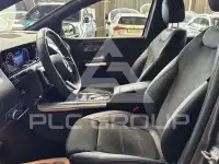 2025 Mercedes Benz B 250