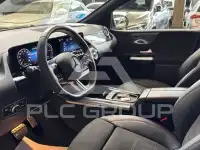 2025 Mercedes Benz B 250