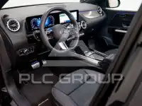 2025 Mercedes Benz B 250