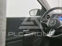 2025 Mercedes Benz B 250