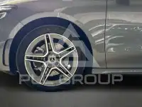 2025 Mercedes Benz B 250