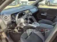 2025 Mercedes Benz B 250