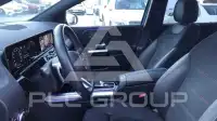 2025 Mercedes Benz B 250