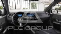 2026 Mercedes Benz B 250
