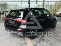 2025 Mercedes Benz B 250