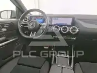 2025 Mercedes Benz B 250