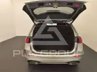 2025 Mercedes Benz B 250