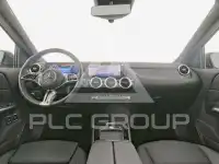 2025 Mercedes Benz B 250