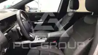 2025 Mercedes Benz B 250