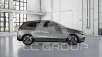 2025 Mercedes Benz B 250