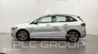 2025 Mercedes Benz B 250