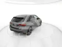 2025 Mercedes Benz B 250