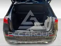 2025 Mercedes Benz B 250