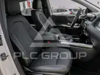2025 Mercedes Benz B 250