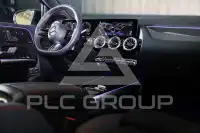 2025 Mercedes Benz B 250