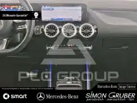 2025 Mercedes Benz B 250