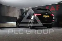 2025 Mercedes Benz B 250