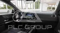 2025 Mercedes Benz B 250