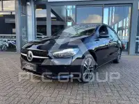 2025 Mercedes Benz B 250