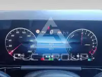 2025 Mercedes Benz B 250