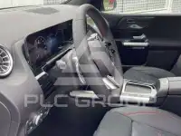 2025 Mercedes Benz B 250