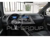 2025 Mercedes Benz B 250