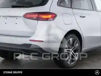 2025 Mercedes Benz B 250