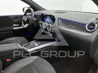 2025 Mercedes Benz B 250
