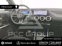 2025 Mercedes Benz B 250