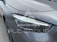 2025 Mercedes Benz B 250