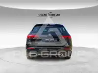 2025 Mercedes Benz B 250