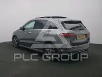 2025 Mercedes Benz B 250
