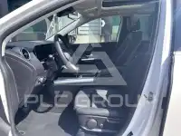 2025 Mercedes Benz B 250