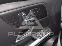 2025 Mercedes Benz B 250