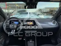 2025 Mercedes Benz B 250