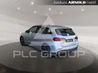 2025 Mercedes Benz B 250
