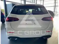 2025 Mercedes Benz B 250