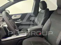 2025 Mercedes Benz B 250
