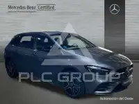 2025 Mercedes Benz B 250