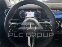 2025 Mercedes Benz B 250