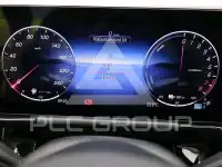 2025 Mercedes Benz B 250